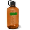 polycarbonate How To Choose A Safe Reusable Water Bottle.