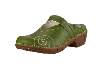  Shoes  Women on Eco Friendly Shoes  But Here Is One Example In The Women   S Shoe