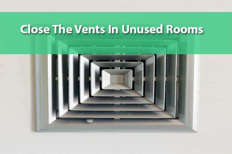 vent - The Good Human