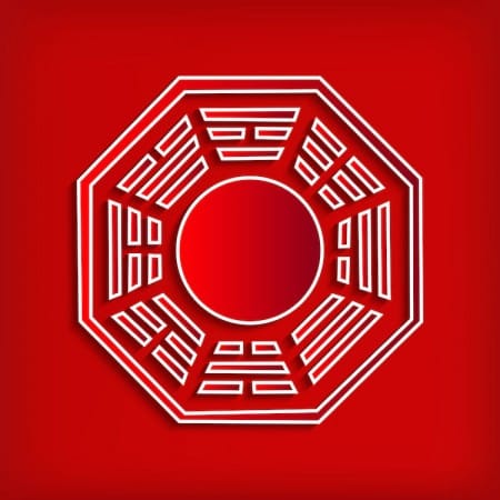 Bagua
