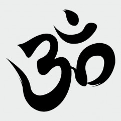 The 24 Most Prolific Spiritual Symbols Explained