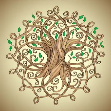 Tree of Life