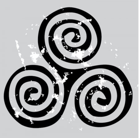 Triad
