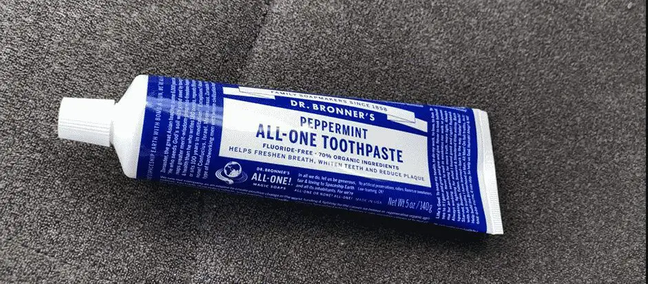 Dr-bronners-toothpaste