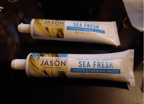 Jason-Strengthening-Toothpaste