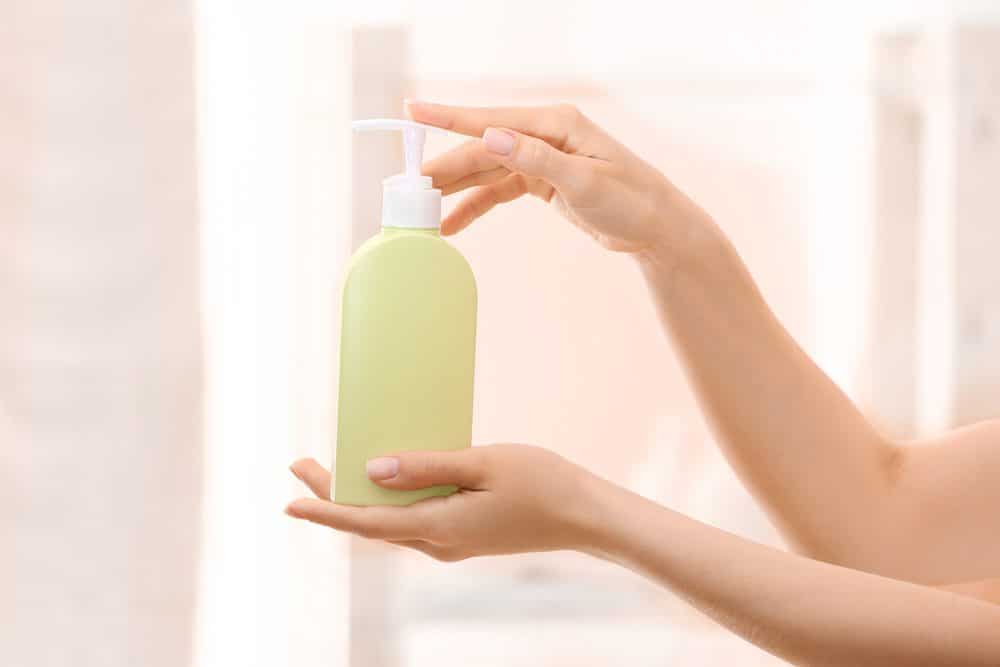 Best Organic Body Wash: Top Picks and Reviews for 2022