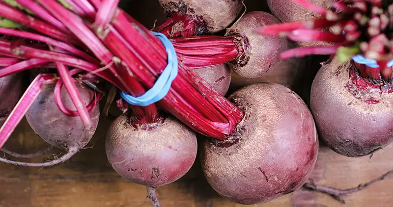 Beets