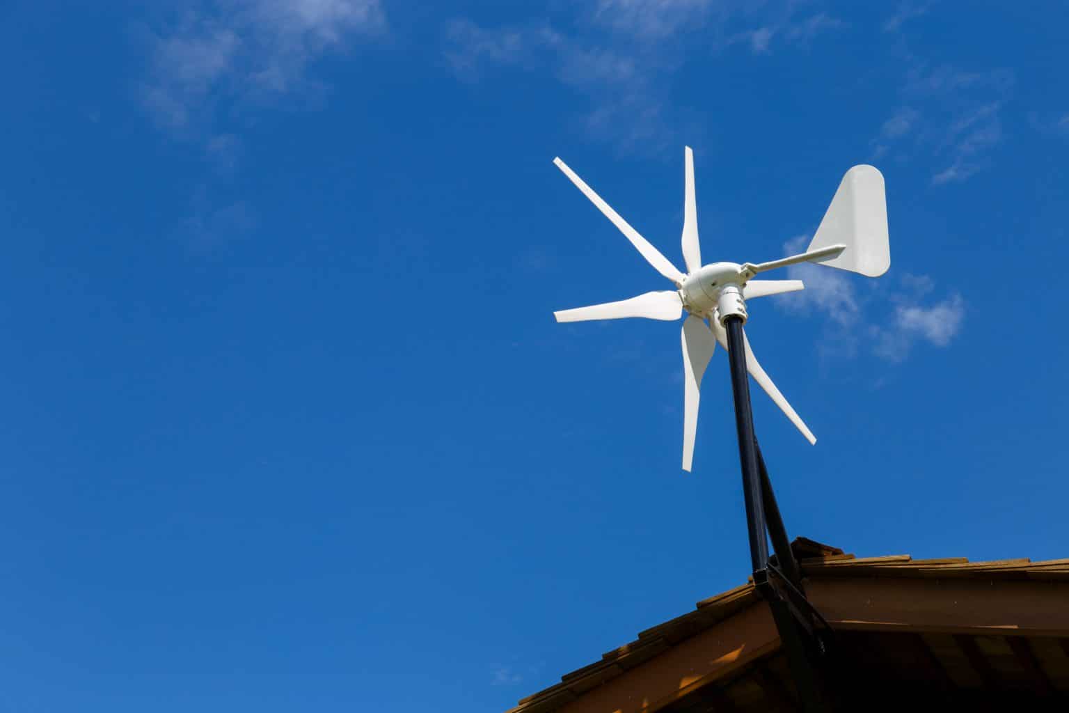 the-best-home-wind-turbines-of-2022-quiet-efficient-the-good-human