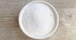 13-Surprising-Alum-Powder-Uses-and-Benefits