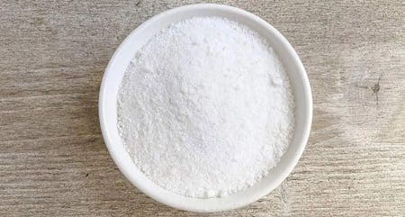 13-Surprising-Alum-Powder-Uses-and-Benefits