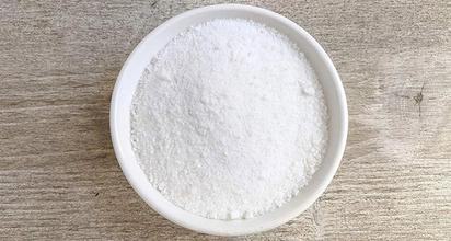 13 Surprising Alum Powder Uses and Benefits - The Good Human