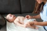 Home-Remedies-for-Diaper-Rash