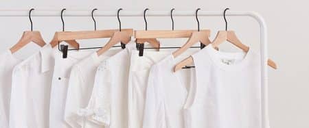 How-To-Store-White-Clothing