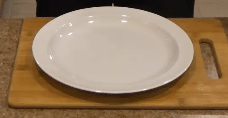 Is Melamine Dinnerware Microwave-Safe? - G.E.T