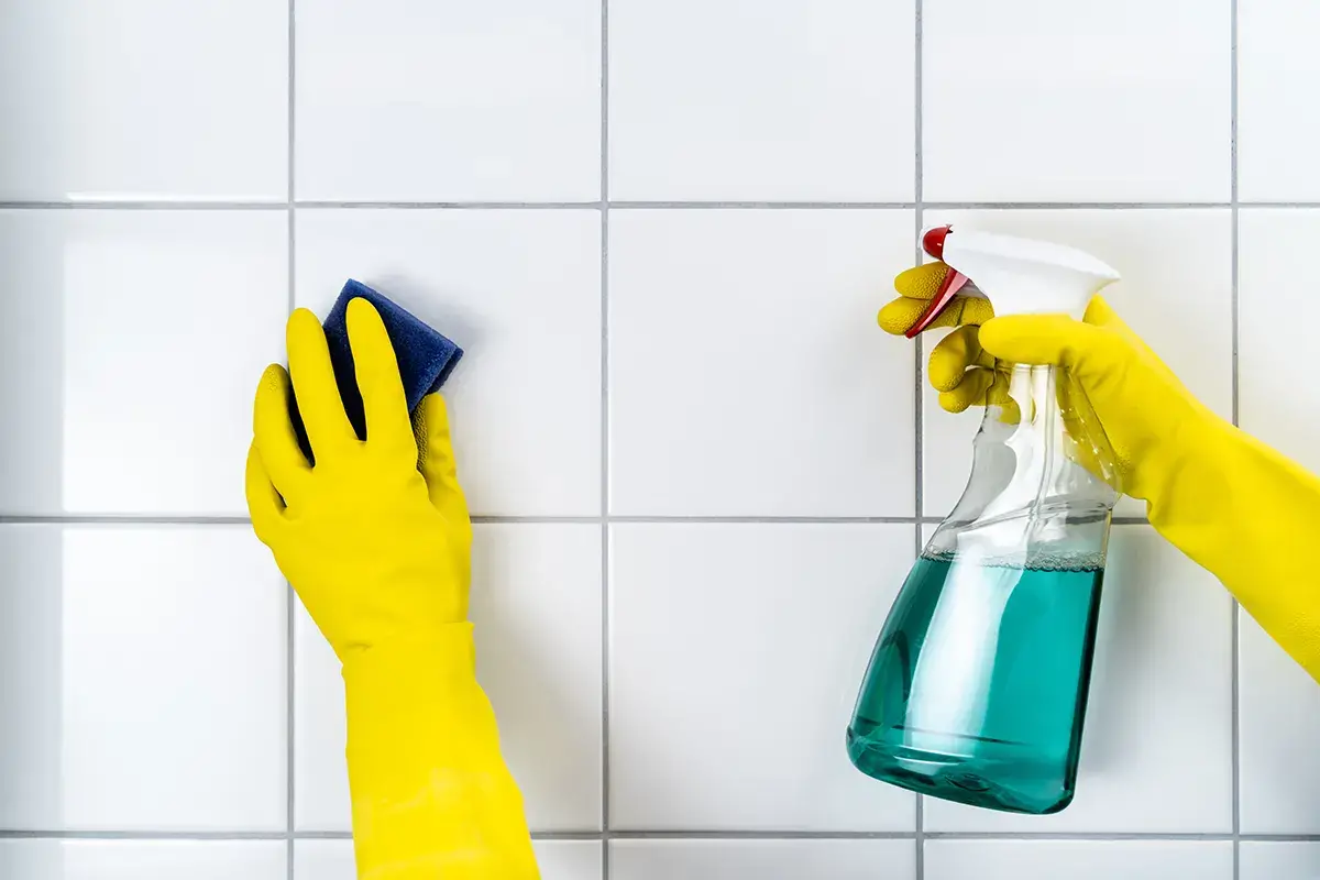 https://thegoodhuman.com/wp-content/uploads/2022/08/homemade-grout-cleaner.webp?ezimgfmt=ng%3Awebp%2Fngcb1%2Frs%3Adevice%2Frscb1-2