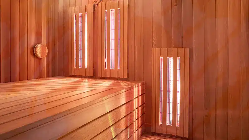 Best-Tips-For-Sauna-Experience-For-Lowering-Blood-Pressure