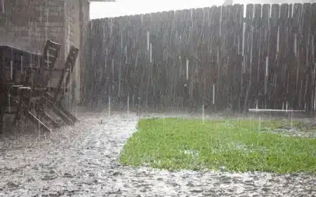 The-Rainy-Day-Technique