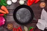 is cooking with cast iron healthy
