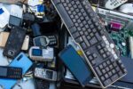 can electronic devices be recycled
