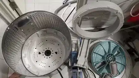 washing-machine-deep-cleaning