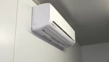 HVAC-system-maintenance