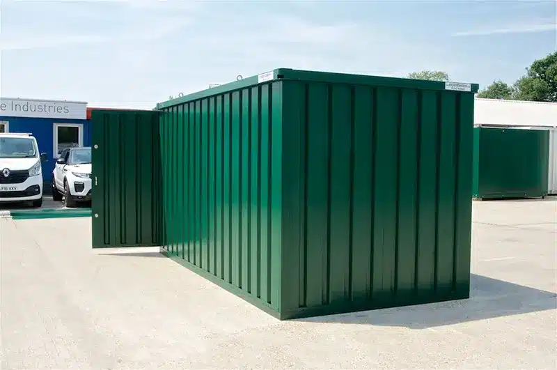 https://thegoodhuman.com/wp-content/uploads/2023/03/New-Shipping-Containers.webp