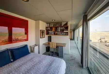 Shipping-Container-Home-Insulation