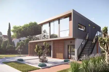 shipping-container-homes