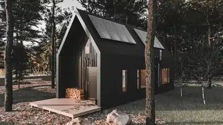 Importance of Knowing the Legalities of Living in a Tiny Home