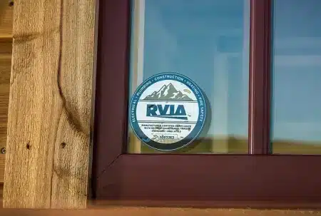 RVIA-Certifying-Tiny-Home