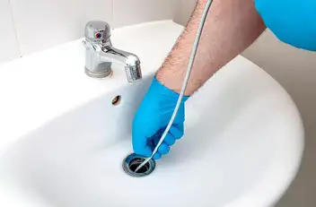 https://thegoodhuman.com/wp-content/uploads/2023/04/plumbing-snake.webp?ezimgfmt=rs:352x231/rscb1/ngcb1/notWebP