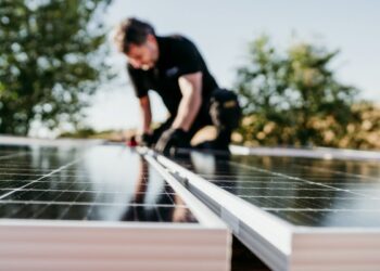 How Much Can You Save With Solar Panels? Are They Worth It?